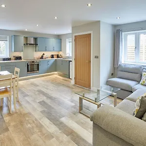 Host & - Sunny Dale Holiday home Thornton Dale