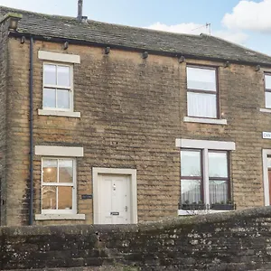 Dray Apartment Skipton