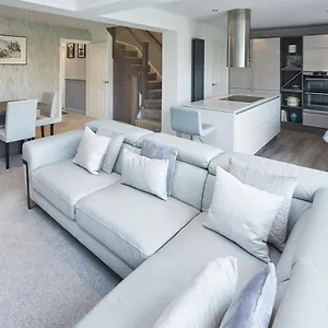 Host & - Benton Road Holiday home Newcastle upon Tyne